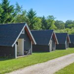 First Camp Skovlund - Lillebælt - Bild 4