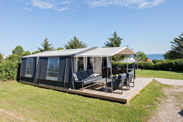 First Camp Skovlund - Lillebælt - Bild 5