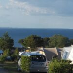 First Camp Skovlund - Lillebælt - Bild 6