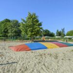 First Camp Skovlund - Lillebælt - Bild 8