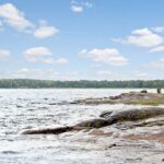 First Camp Skutberget-karlstad - Bild 11