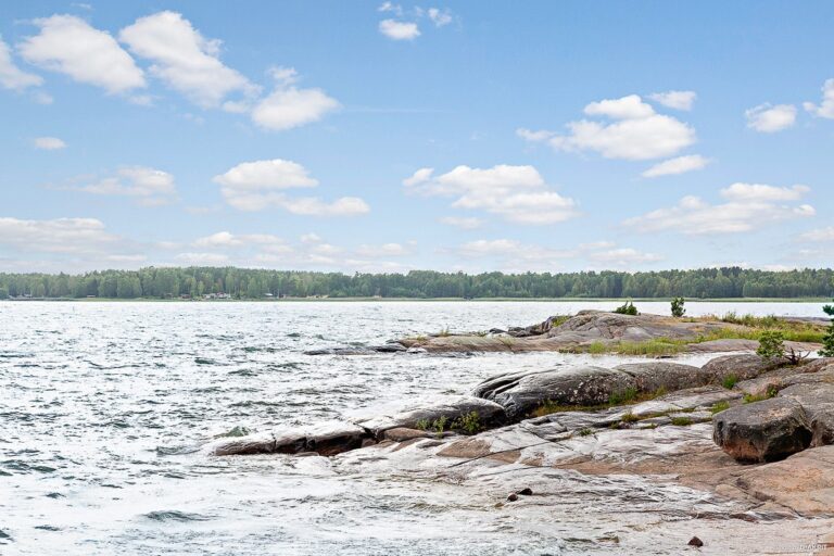 First Camp Skutberget-karlstad - Bild 11