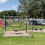 First Camp Skutberget-karlstad - Bild 3