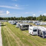 First Camp Skutberget-karlstad - Bild 5