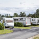 First Camp Skutberget-karlstad - Bild 6