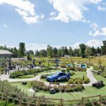 First Camp Skutberget-karlstad - Bild 7