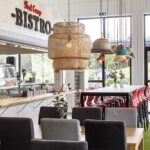 First Camp Skutberget-karlstad - Bild 8