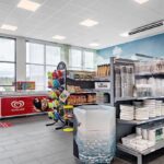 First Camp Skutberget-karlstad - Bild 9