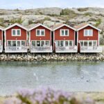 First Camp Solvik-kungshamn - Bild 10