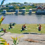First Camp Solvik-kungshamn - Bild 11