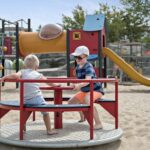 First Camp Solvik-kungshamn - Bild 13