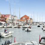 First Camp Solvik-kungshamn - Bild 16