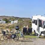 First Camp Solvik-kungshamn - Bild 6