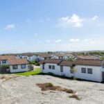 First Camp Solvik-kungshamn - Bild 7