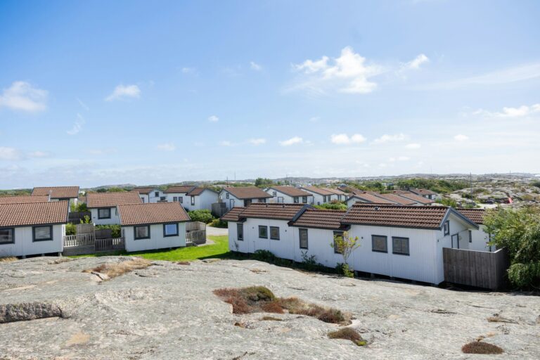 First Camp Solvik-kungshamn - Bild 7