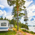 First Camp Sommarvik - Årjäng - Bild 10 First Camp Sommarvik - Årjäng - Bild 10