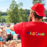 First Camp Sommarvik - Årjäng - Bild 15 First Camp Sommarvik - Årjäng - Bild 15