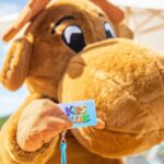 First Camp Sommarvik - Årjäng - Bild 16 First Camp Sommarvik - Årjäng - Bild 16