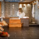 First Camp Sommarvik - Årjäng - Bild 17 First Camp Sommarvik - Årjäng - Bild 17