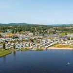 First Camp Sunne - Fryksdalen - Bild 2 First Camp Sunne - Fryksdalen - Bild 2