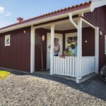 First Camp Sunne - Fryksdalen - Bild 3 First Camp Sunne - Fryksdalen - Bild 3