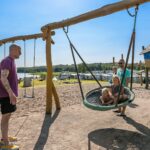 First Camp Sunne - Fryksdalen - Bild 7 First Camp Sunne - Fryksdalen - Bild 7