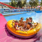 First Camp Sunne - Fryksdalen - Bild 8 First Camp Sunne - Fryksdalen - Bild 8