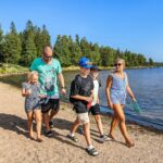 First Camp Sunne - Fryksdalen - Bild 9 First Camp Sunne - Fryksdalen - Bild 9