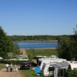 First Camp Tempelkrogen - Holbæk - Bild 3