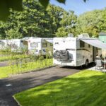 First Camp Torekov-båstad - Bild 1