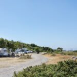 First Camp Torekov-båstad - Bild 10