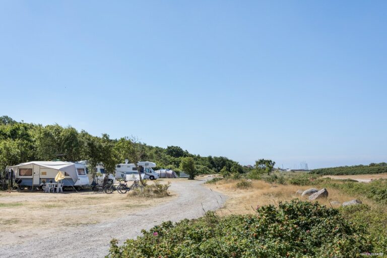 First Camp Torekov-båstad - Bild 10