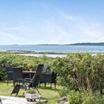 First Camp Torekov-båstad - Bild 11