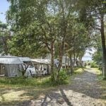 First Camp Torekov-båstad - Bild 12