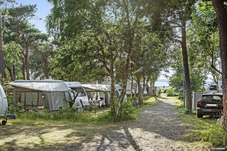 First Camp Torekov-båstad - Bild 12