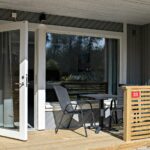 First Camp Torekov-båstad - Bild 13