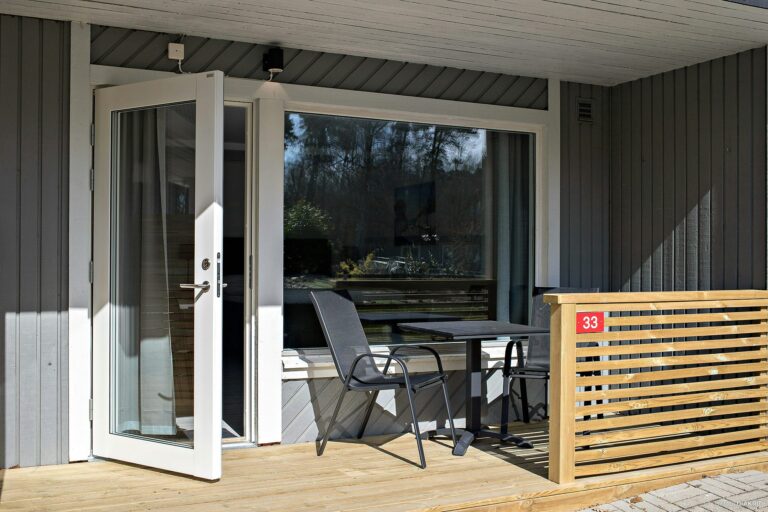 First Camp Torekov-båstad - Bild 13