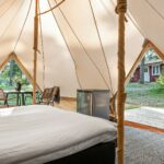 First Camp Torekov-båstad - Bild 14