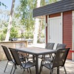 First Camp Torekov-båstad - Bild 15