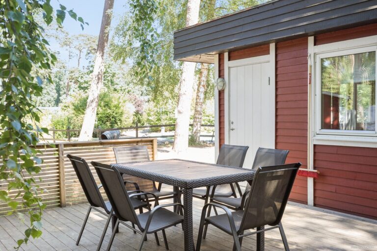 First Camp Torekov-båstad - Bild 15