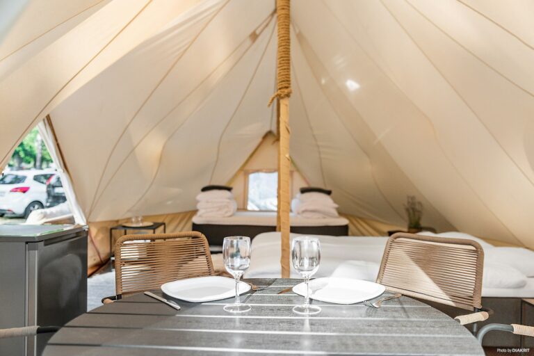 First Camp Torekov-båstad - Bild 16