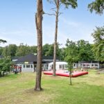 First Camp Torekov-båstad - Bild 17