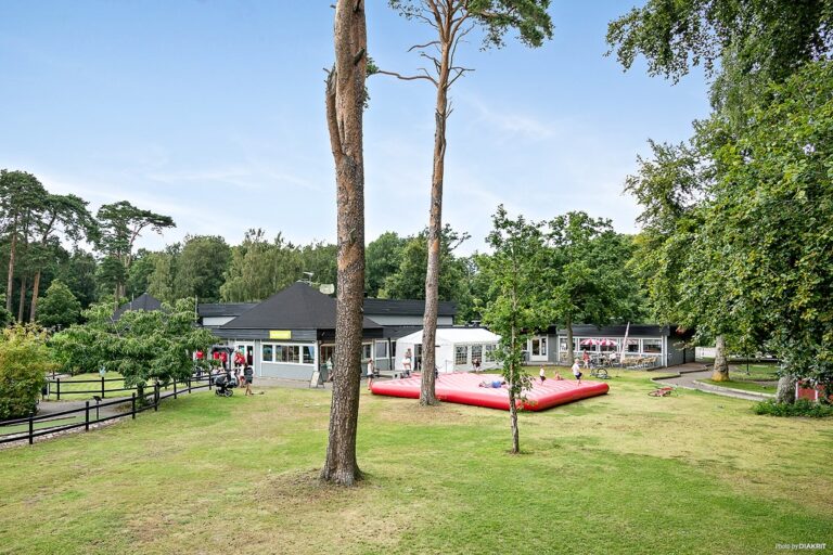 First Camp Torekov-båstad - Bild 17