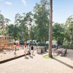 First Camp Torekov-båstad - Bild 18