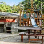 First Camp Torekov-båstad - Bild 19