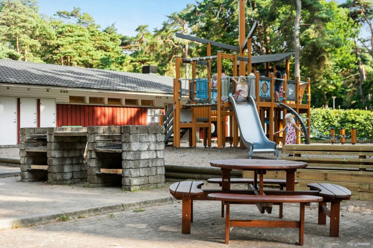 First Camp Torekov-båstad - Bild 19