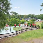 First Camp Torekov-båstad - Bild 2