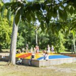 First Camp Torekov-båstad - Bild 20