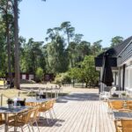 First Camp Torekov-båstad - Bild 3