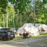 First Camp Torekov-båstad - Bild 4